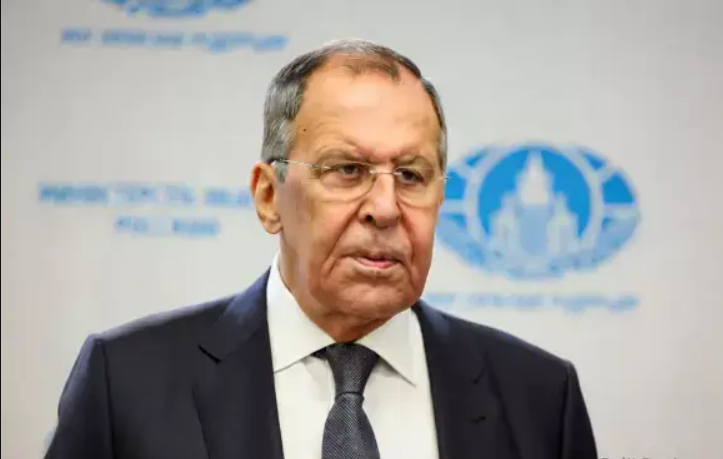 «Вы осуждаете Иран, но умалчиваете о преступлениях США» – Лавров поставил на место арабского дипломата