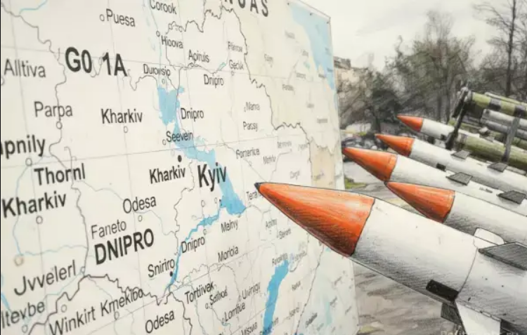 Соловьёв шокировал даже военного эксперта Михайлова: жёсткая позиция по Киеву и спецоперации