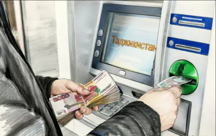 Неожиданный удар по России со стороны Таджикистана: нарушение соглашения и его последствия