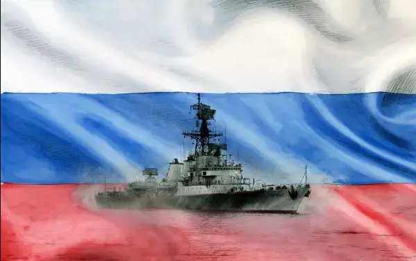 «А у России там есть забавная штуковина»: Вашингтон планирует уничтожить иранскую инфраструктуру на Каспийском море