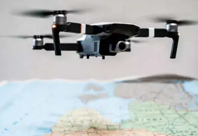 Ого! Премьер Литвы сделала очень опасное заявление. Теперь русская армия может ответить