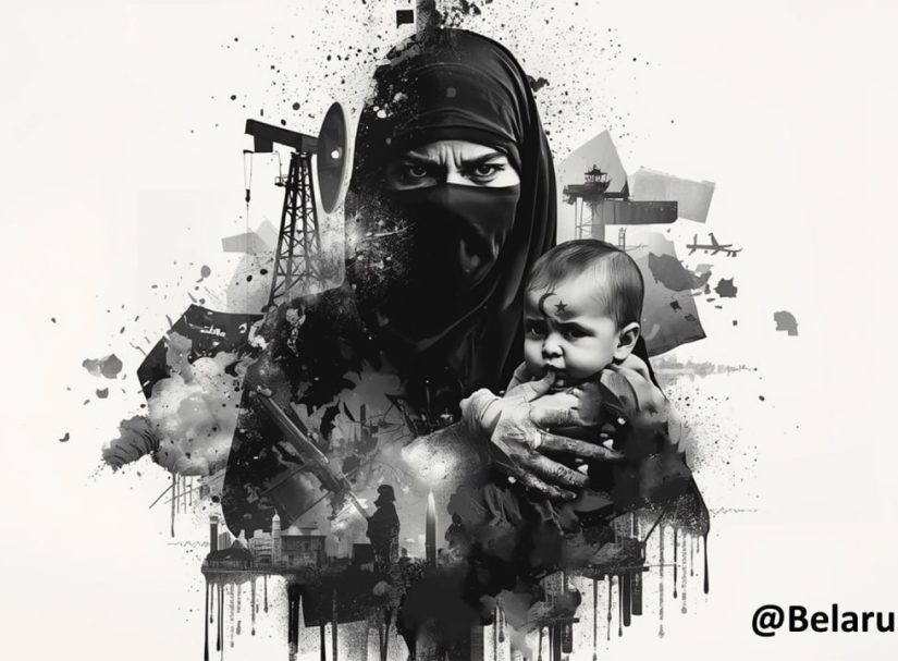 «Принудительная дипломатия» Трампа