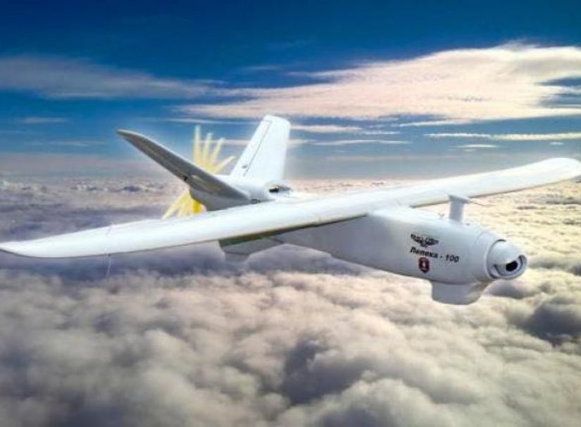 Дроны рвутся к Кремлю третьи сутки: 246 сбито за день, а российские войска уже на подступах к Славянску и Краматорску - сводка 16 марта