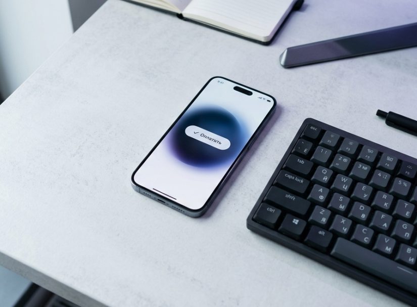 Прием платежей без границ: инструменты для современного предпринимателя