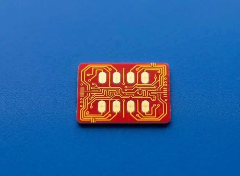 Технологическая трансформация мобильной связи для визитов в КНР