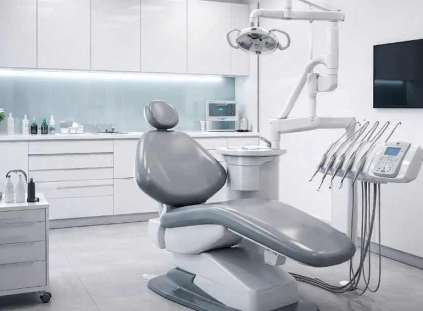 Эволюция восстановления: Высокие технологии дентальной имплантации