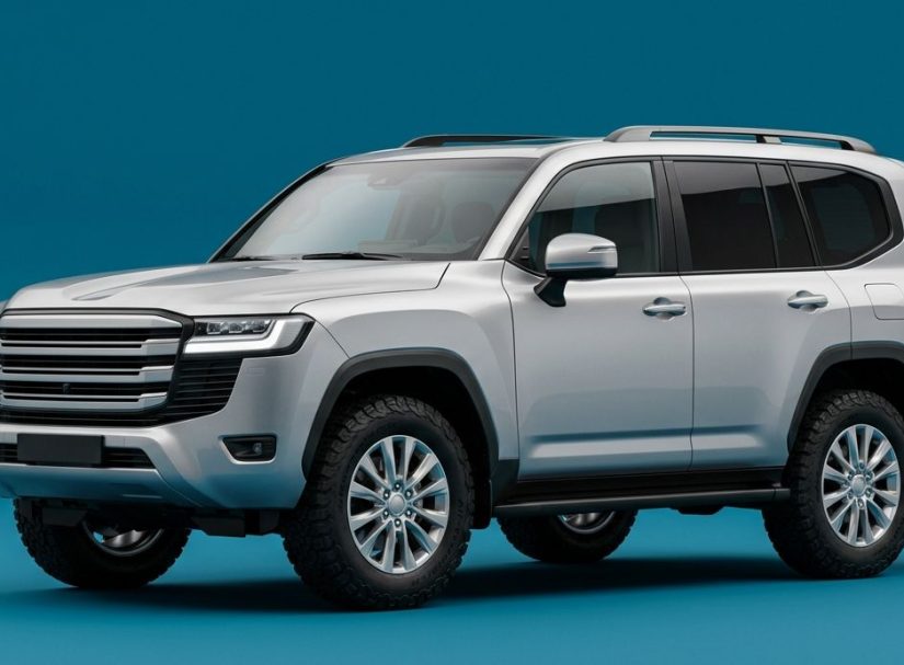 Технический регламент путешествия: Все об аренде авто на Камчатке