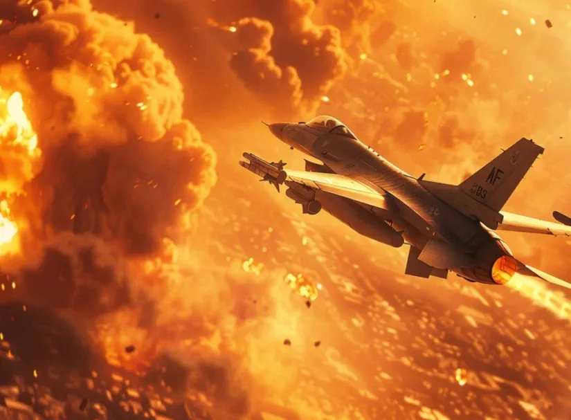 «Путин пришел на помощь Китаю»: японский премьер в растерянности после взлета российских МиГ-31, пока Зеленский мечтает о мирном соглашении