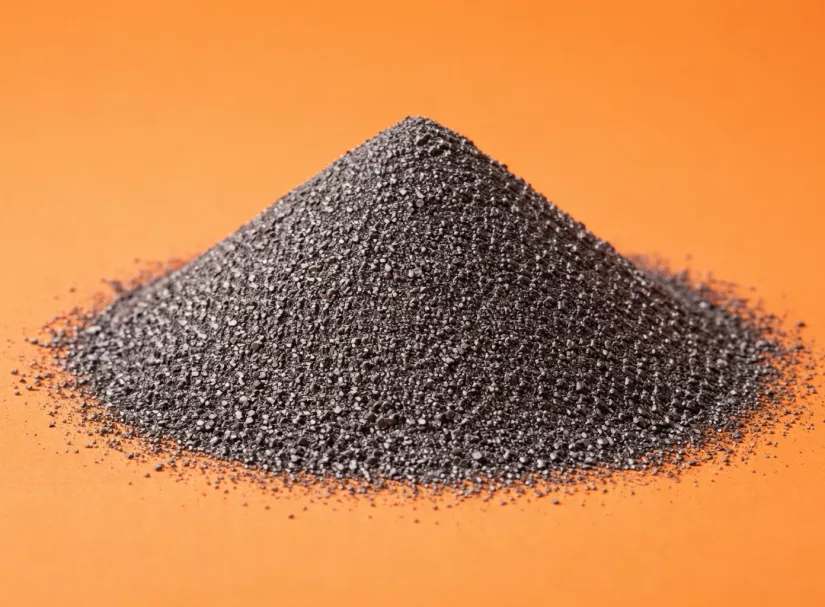 Карбид титана: свойства, формула и применение в промышленности