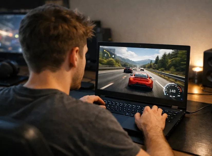 Трансформация цифровой дистрибуции: Механизмы пополнения Steam в современных реалиях