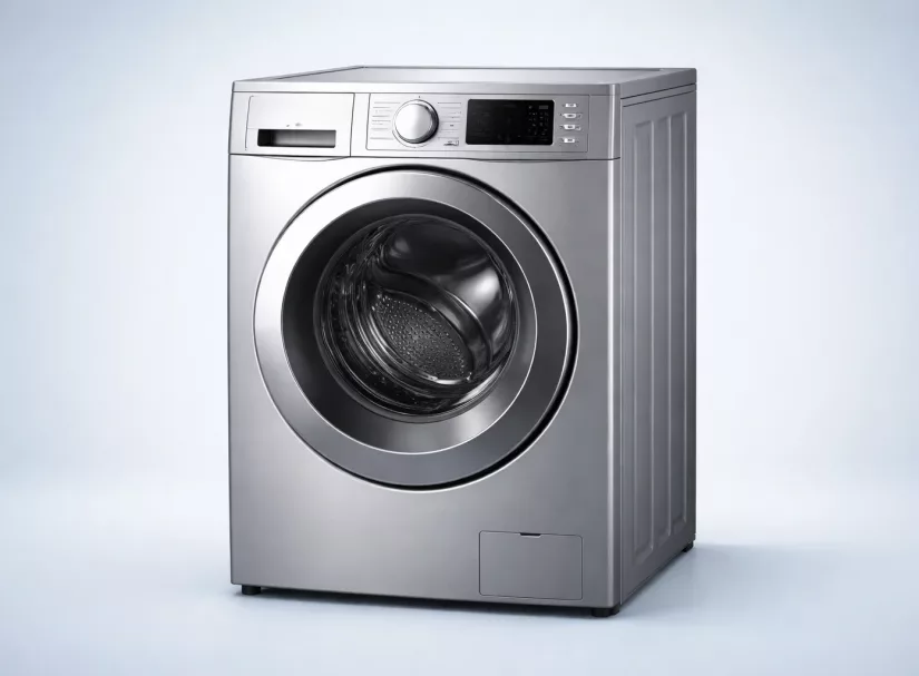 Технологические регламенты и специфика: современный ремонт стиральных машин