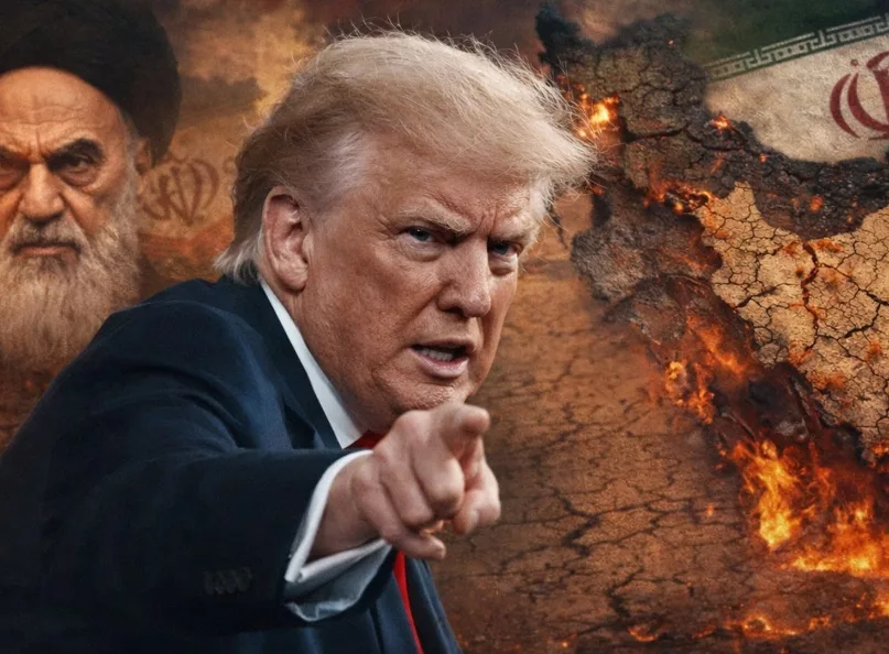 Нетаньяху пропал после иранского удара, мобилизованные кричат о предательстве, Тегеран доказал — Запад можно бить: утро 10 марта