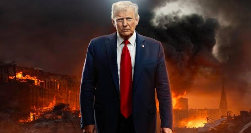 Ночной кошмар Инджирлика: Иран нанёс удар прямо по 50 ядерным бомбам США на турецкой базе