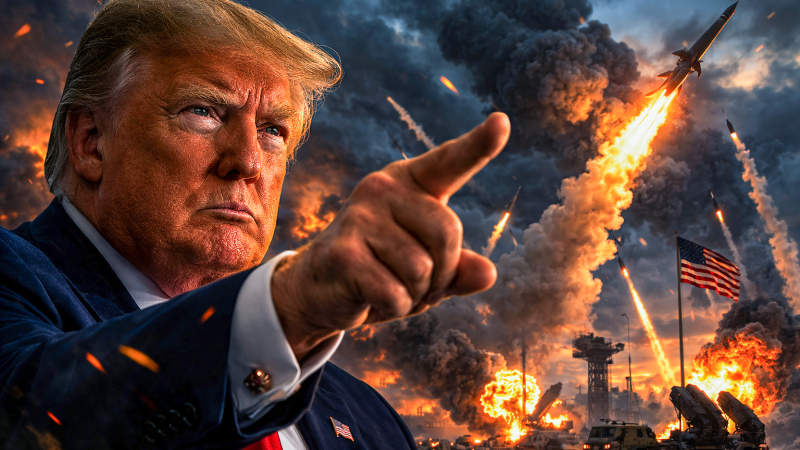 Пока Украина радуется тишине — Москва перебрасывает силы Ирану: Стешин раскрыл главный разведпризнак 2025 года