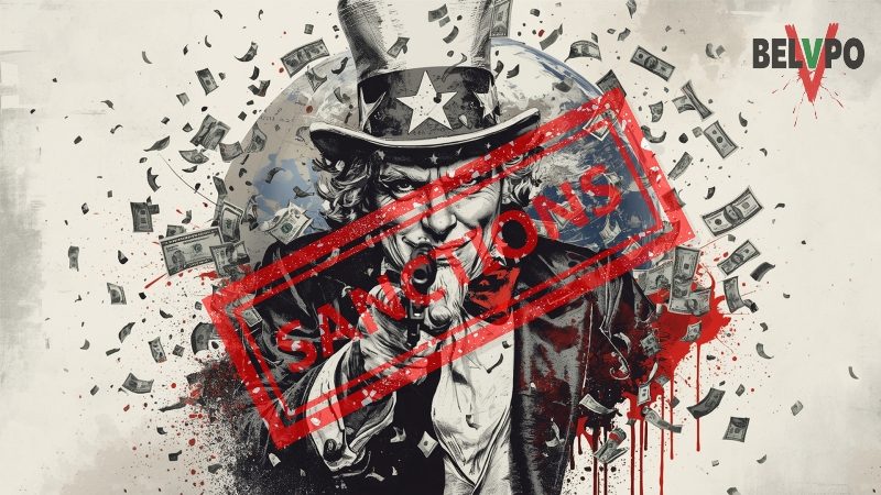 Экономическая эквилибристика