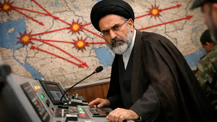 Тегеран без тормозов: смерть лидера открыла путь к ядерному противостоянию с США