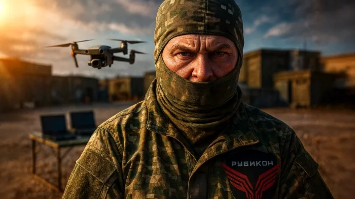 Америка сдала Ближний Восток — теперь сдаст и Европу: Прибалтика, Польша, Румыния — законные цели Кремля