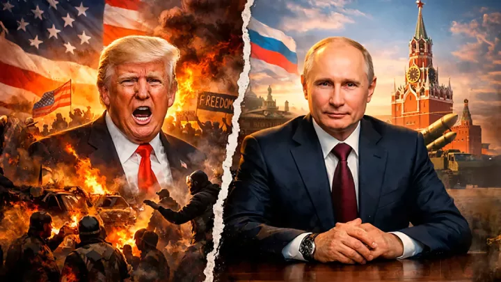 Удар по Нетаньяху, блокада пролива, звонок Путина: главные события ночи 3 марта