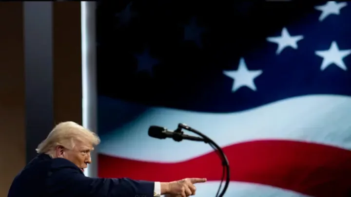 «Минск-3» или новый обман? Почему надежды на американское давление на Украину после саммита на Аляске тают