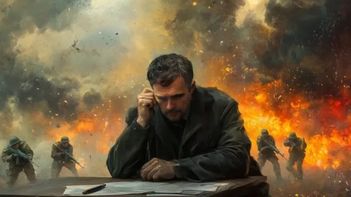 Тайна финских дронов раскрыта: производство украинских БПЛА запущено на заводе в Линнавуори под защитой НАТО