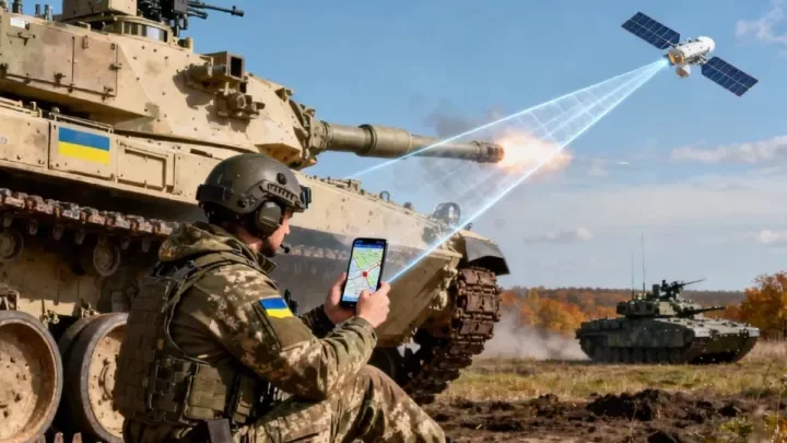 Украина вышла вперёд в дроновой войне. Массированные налёты на Новороссийск, угроза Змеиному — что будет летом