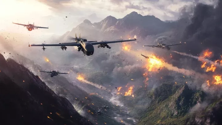 «Ситуация плохая»: военкоры разобрали доклад Белоусова Путину и объяснили, почему дроны ВСУ меняют ход войны (