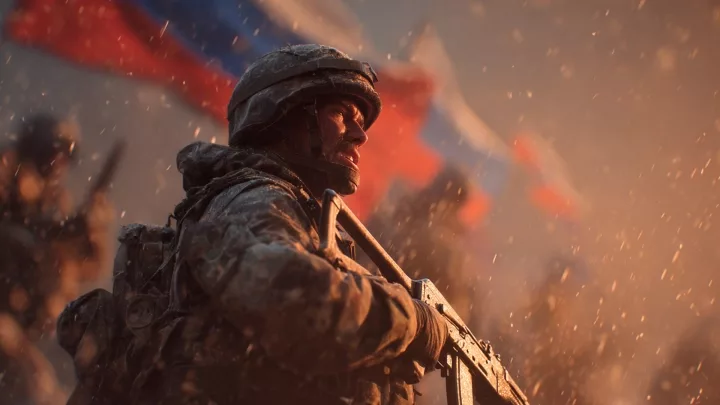 «Возьмут голыми руками в мае»: офицер ВСУ раскрыл тайный план России по захвату ключевых городов Донбасса