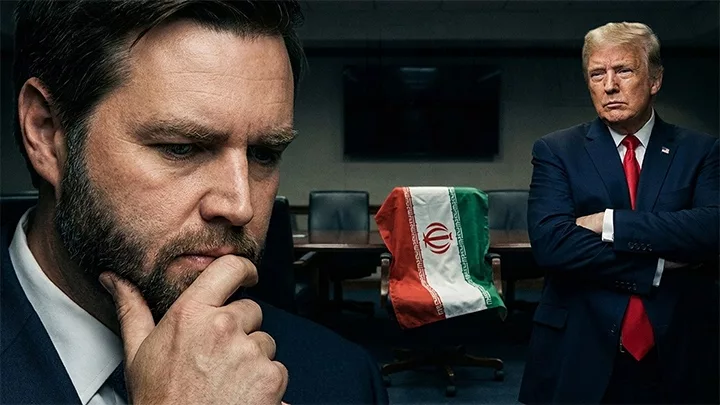 Тегеран поставил Запад на колени без ядерной бомбы: какое оружие сделало Иран неуязвимым