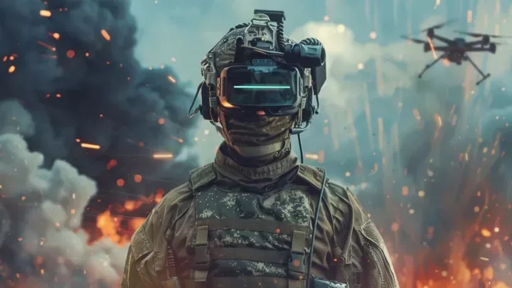 «Майские праздники станут кровавыми»: подполье перехватило приказ СБУ на массовые теракты в российском тылу