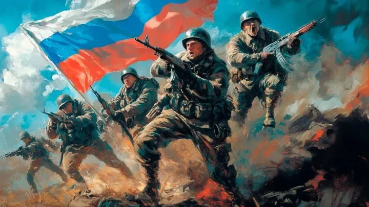 Шокирующий слив плана главкома: украинский генерал публично показал, как Киев готовится сдать Чернигов и север