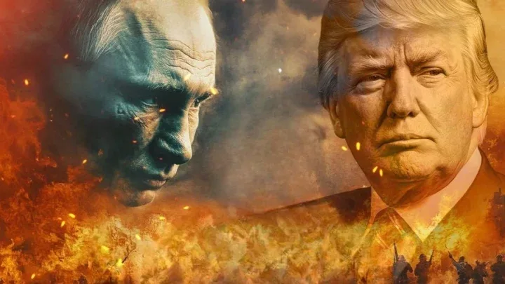 Россия перекрывает вентиль «Дружбы»: Германия с 1 мая без казахстанской нефти. Ответ за Усть-Лугу бьёт по карману ЕС