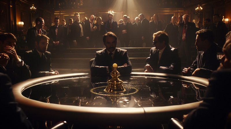 21 завод в Лондоне, Мюнхене и Риге под прицелом: Москва сделала шаг, который Киев сравнил с началом спецоперации — зубы пора показывать