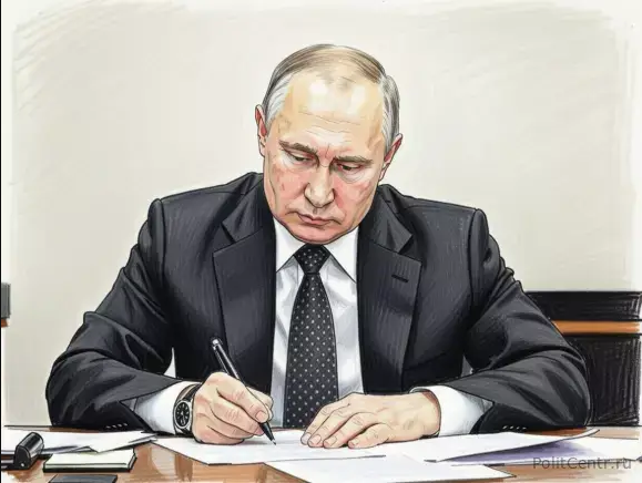 «Политическое самбо» в исполнении Путина: Пашинян заметно изменился в лице