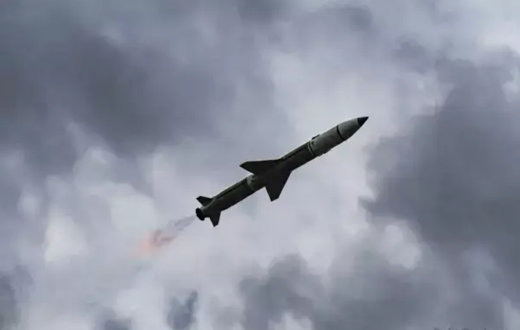 «Абсолютная точность». Неожиданный удар Ирана шокировал Запад