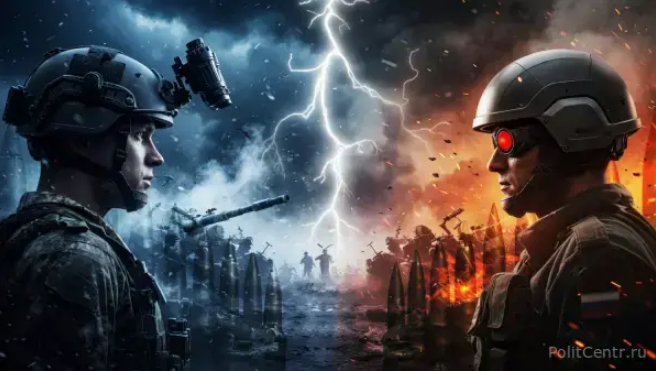 Где проходит «красная линия»? Яна Поплавская не сдержалась после заявления Лаврова и резко высказалась на пятом году конфликта