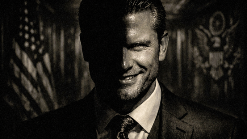 «Атомная эпоха закончилась»: манифест Palantir, где ИИ становится главным оружием, а Россия получает очередной болезненный урок