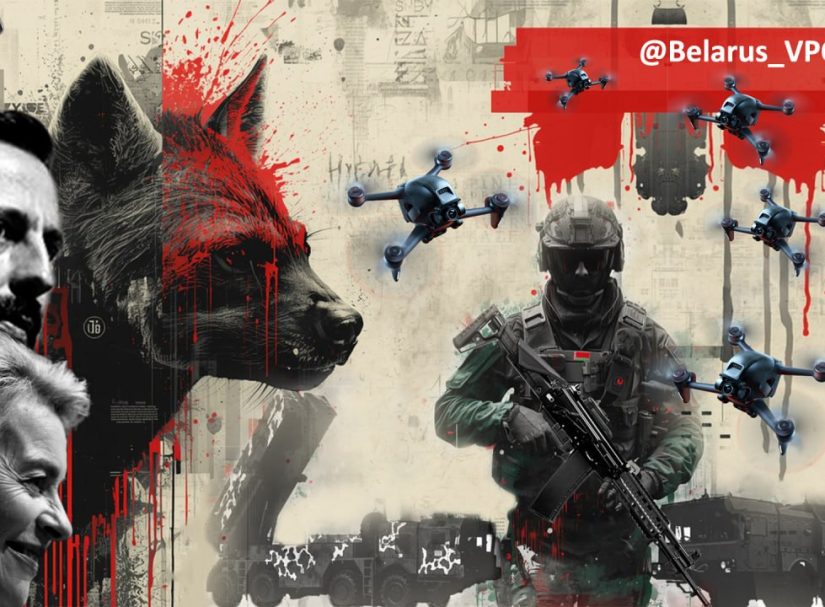 Кто платит, тот и музыку заказывает