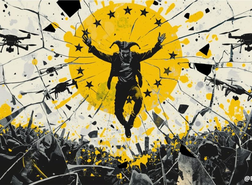 Военный конвейер