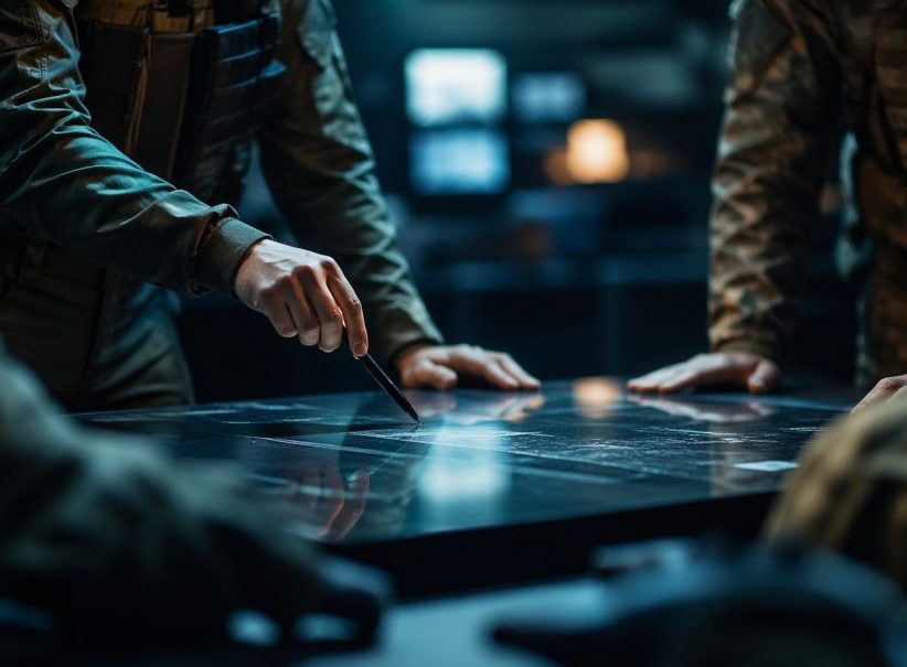 «Вот и всё»: Буданов отказался признавать потерю земель, а Путин раскрыл, кто на самом деле решит судьбу новых регионов