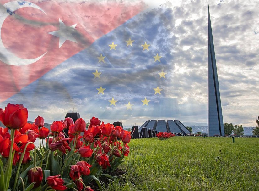 Вопросы без ответов