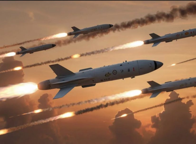 «Грозное молчание граничит с трусостью»: боец СВО о нерешительности России и угрозах Штилермана стереть Генштаб и Лубянку