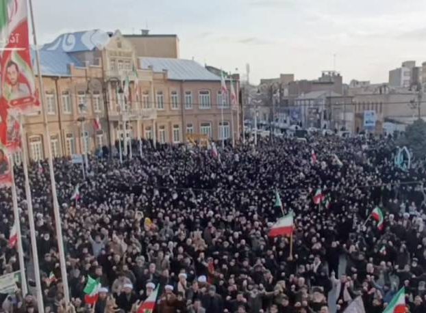 Шок от цифры 819: логистика Пентагона раскрыла, как Трамп готовит тотальную войну с Ираном после перемирия