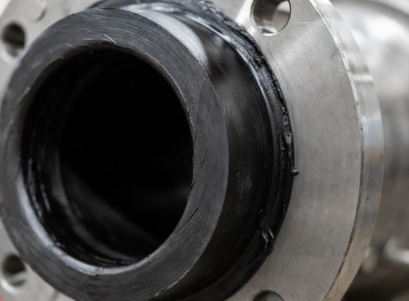 Клей Лейконат: химический состав, свойства и технология горячей вулканизации