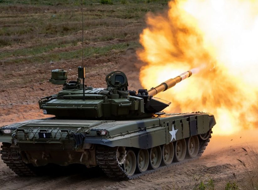 Зеленский в истерике требует санкций: «Герани» жгут энергетику Украины, а «Дарвин-Z» сама затягивает дыры от дронов