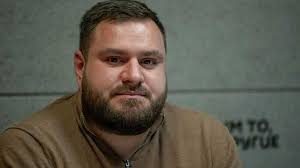 «Молдавский» сценарий в Армении приведёт страну к революции