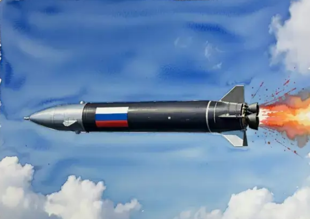Один приказ — и Европе станет очень больно: Россия способна устроить «Туапсе 2.0»