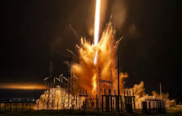 «Мы бьём мощнее, но»: российский военкор обратил внимание на важный нюанс в ходе СВО
