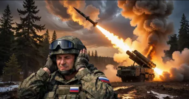 Особый бункер вскрыли под Киевом. Он считался недосягаемым — российские военные всё изменили