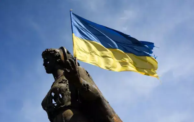 Поляки отправляют России чёткий сигнал: «Забирайте Западную Украину» — Ярошенко