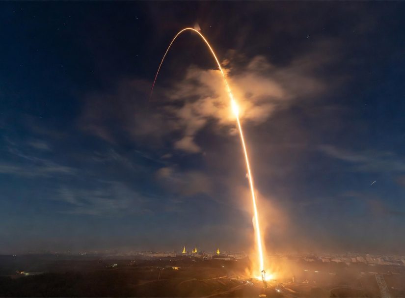 Последний тест перед ударом по Кремлю: Украина ускоряет баллистическую программу и открыто называет главную цель